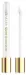 CLARESA - GLOSS IS MY BOSS - Hydrating Lipgloss - Moisturizing lip gloss - 5 g