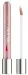 CLARESA - CHILL OUT - Volumizing Lipgloss - 5 g