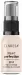 CLARESA - LIQUID PERFECTION - 2in1 High Coverage Foundation & Concealer - Liquid concealer and foundation - 18 g