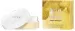 CLARESA - BANANA SUPER POW(D)ER! - Anti-redness Loose Powder - Loose powder neutralizing redness - 12 g