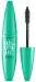 CLARESA - FAB EVEN CRYIN - Waterproof, thickening and lengthening mascara - 10 ml - Black
