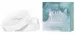 CLARESA - BAMBOO SUPER POW(D)ER! - Bamboo Loose Powder - Puder bambusowy sypki - 8 g 