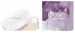 CLARESA - GLOW SUPER POW(D)ER! - Iluminating Loose Powder - 12 g