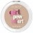 CLARESA - GIRL POW(D)ER - Pressed Powder - Puder prasowany - 12 g - 03 Sunkissed