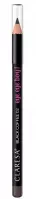 CLARESA - EYE EYE BOY! - Long Lasting Eye Pencil - 1.15 g