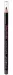 CLARESA - EYE EYE BOY! - Long Lasting Eye Pencil - 1.15 g