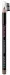 CLARESA - BROW BOY! - Long Lasting Brow Pencil - Long Lasting Brow Pencil with Brush - 1.15 g