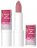CLARESA - SASSY YET CLASSY - Mat Lipstick - Matowa pomadka do ust - 4,8 g - 14 Tease
