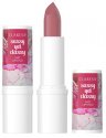 CLARESA - SASSY YET CLASSY - Mat Lipstick - Matte lipstick - 4.8 g - 15 Seductive - 15 Seductive