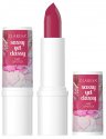CLARESA - SASSY YET CLASSY - Mat Lipstick - Matte lipstick - 4.8 g - 16 Devine - 16 Devine