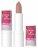 CLARESA - SASSY YET CLASSY - Mat Lipstick - Matte lipstick - 4.8 g
