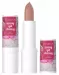 CLARESA - SASSY YET CLASSY - Mat Lipstick - Matowa pomadka do ust - 4,8 g