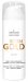 Farmona Professional - RETIN GOLD - Smoothing & Illuminating Anti-Ageing Cream - Smoothing and illuminating anti-ageing cream for face, neck and cleavage - 150 ml