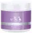 SKIN SCRUB
