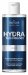 Farmona Professional - HYDRA TECHNOLOGY - Revitalizing Solution With Rock Crystal - Revitalizing solution with rock crystal - 500 ml