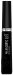 L'Oréal - TELESCOPIC LIFT - Mascara - Wydłużający tusz do rzęs - EXTRA BLACK - 9,9 ml