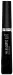 L'Oréal - TELESCOPIC LIFT - Lengthening Mascara - EXTRA BLACK - 9.9 ml