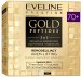 Eveline Cosmetics - PRESTIGE - GOLD PEPTIDES - Remodelujący krem-lifting ze złotym peptydem i spilantolem 70+ - Dzień/Noc - 50 ml
