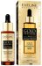 Eveline Cosmetics - PRESTIGE - GOLD PEPTIDES - Lifting serum with golden peptide and vitamin C - Day/Night - 30 ml