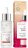 Eveline Cosmetics - FACE THERAPY PROFESSIONAL - Serum Shot - Odbudowujące serum shot - 30 ml