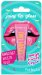 Perfecta - Juicy Lip Gloss - Nawilżający błyszczyk do ust - Candy Cake - 10 g