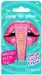 Perfecta - Juicy Lip Gloss - Moisturizing lip gloss - Candy Cake - 10 g