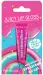 Perfecta - Juicy Lip Gloss - Wygładzający błyszczyk do ust - Marshmallow - 10 g