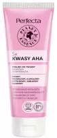 Perfecta - PLANET ESSENCE - Acid dermabrasion - Face peeling 5x AHA acids - 75 ml