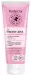 Perfecta - PLANET ESSENCE - Kwasowa dermabrazja - Peeling do twarzy 5x kwasy AHA - 75 ml