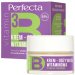 Perfecta - Vitamin - Face cream-conditioner with vitamin B3 - 50 ml