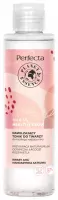 Perfecta - PLANET ESSENCE - Me & My Healthy Glow - Nawilżający tonik do twarzy - 200 ml