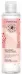 Perfecta - PLANET ESSENCE - Me & My Healthy Glow - Nawilżający tonik do twarzy - 200 ml