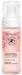 Perfecta - PLANET ESSENCE - Me&My Healthy Glow - Cleansing micellar face wash foam - 160 ml