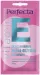 Perfecta - VITAMIN - Skoncentrowana maska-odżywka do twarzy z witaminą E - 8 ml