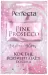 Perfecta - PINK PROSECCO - Super Glow - Koktajl rozświetlający do ciała - 18 ml