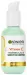 GARNIER - SKIN NATURALS - VITAMIN C - Brigthening & Glow Boosting Serum Cream - Rozświetlające serum w kremie 2w1 - SPF25 - 50 ml