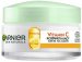GARNIER - SKIN NATURALS - VITAMIN C - Illuminating day cream - 50 ml