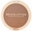 MAKEUP REVOLUTION - ULTRA CREAM BRONZER - Bronzer in cream - 6.7 g - Light