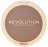 MAKEUP REVOLUTION - ULTRA CREAM BRONZER - Bronzer w kremie - 6,7 g - Medium