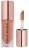 MAKEUP REVOLUTION - POUT BOMB - PLUMPING LIPGLOSS - Błyszczyk do ust - 4,6 ml - Candy