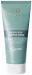 Nacomi Next Level - MESO Therapy - MESO CALM & REPAIR MASK - Łagodząco-nawilżająca maska do twarzy - 50 ml
