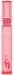 LAMEL - ALL IN ONE Tinted Lip Plumping Oil - Moisturizing Lip Oil - 3 ml