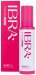Ibra - THINK PINK - Facial Cleansing Oil - Makeup remover oil - 150 ml