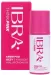 Ibra - THINK PINK - Eye Cream With Hyaluronic Acid - Eye cream with hyaluronic acid - 30 ml