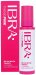 Ibra - THINK PINK - Cleansing Face Gel With Hyaluronic Acid - Face wash gel with hyaluronic acid - 150 ml
