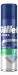 Gillette - Series Soothing - Shave Gel - Żel do golenia dla mężczyzn do skóry wrażliwej - 200 ml 