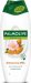 Palmolive - Naturals - Shower Cream - Kremowy żel pod prysznic - Almond Milk - 500 ml 