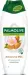Palmolive - Naturals - Shower Cream - Kremowy żel pod prysznic - Almond Milk - 500 ml 