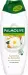 Palmolive - Naturals - Shower Cream - Kremowy żel pod prysznic - Camellia & Almond - 500 ml 