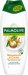 Palmolive - Naturals - Shower Cream - Kremowy żel pod prysznic - Macadamia & Cacao - 500 ml 